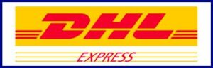 dhl