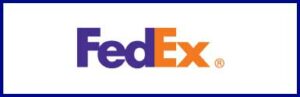 fedex
