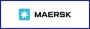 maersk